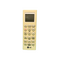 Télécommande LG AKB73456104